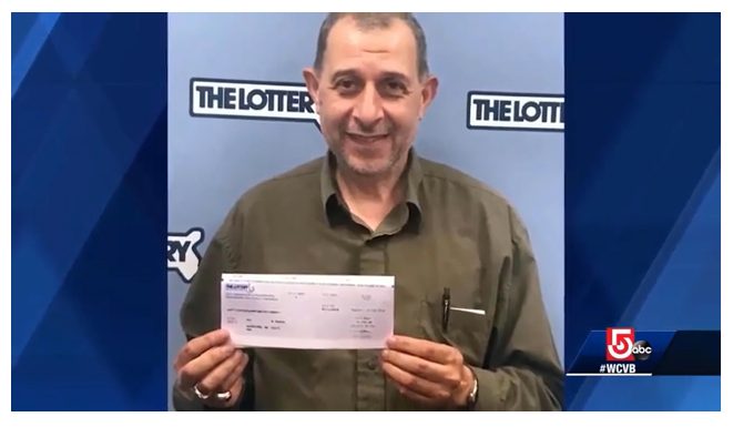 Lottery Maximizer Customer Review