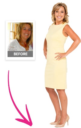 Miracle Fat Burn diet reviews