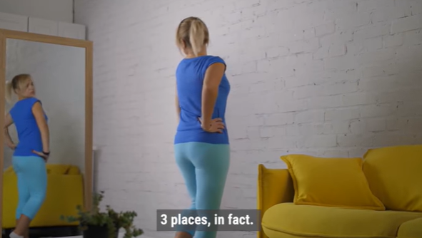 Over 30 Hormone Support Pill Side Effects