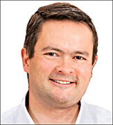 Tom Ericson EZ Battery Reconditioning