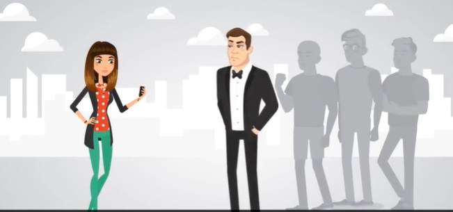 Amy North Devotion System reviews