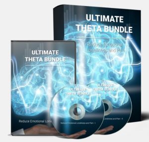 Ultimate theta bundle