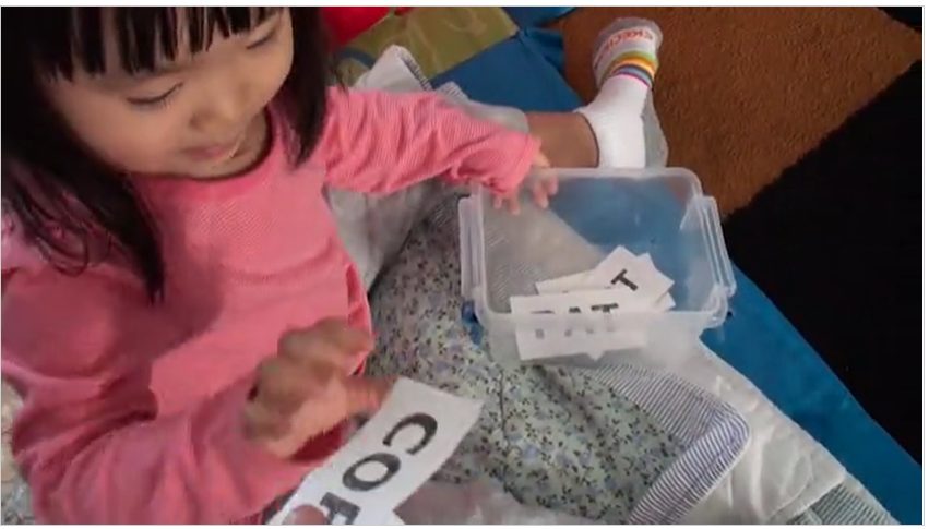 children's learning books free download pdf