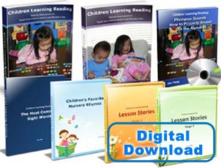 children's learning reading books free download pdf