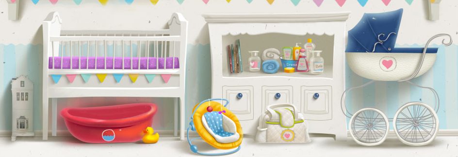 pregnancy approach program