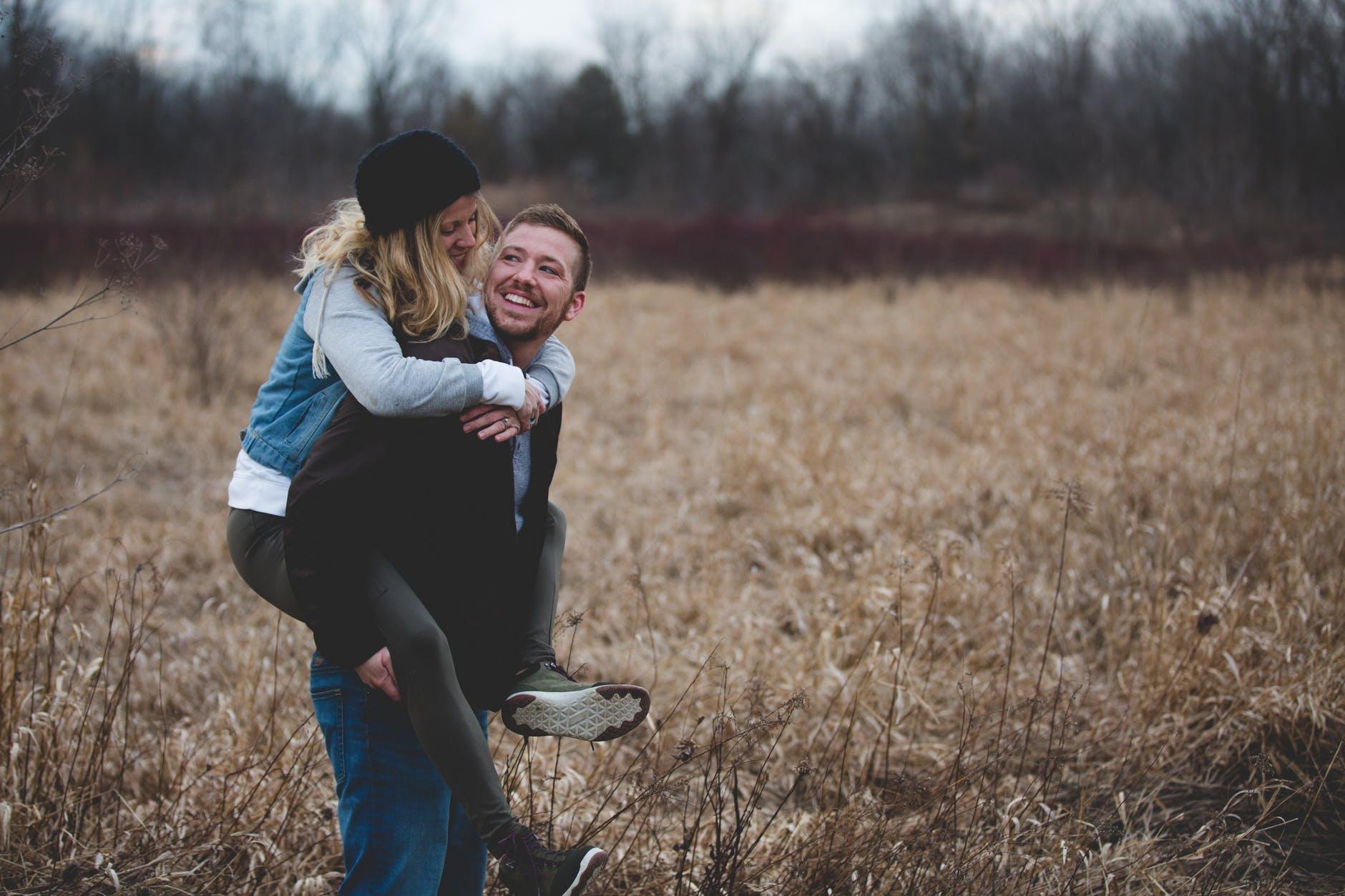 Best Tips To Know You Are In A Committed Relationship