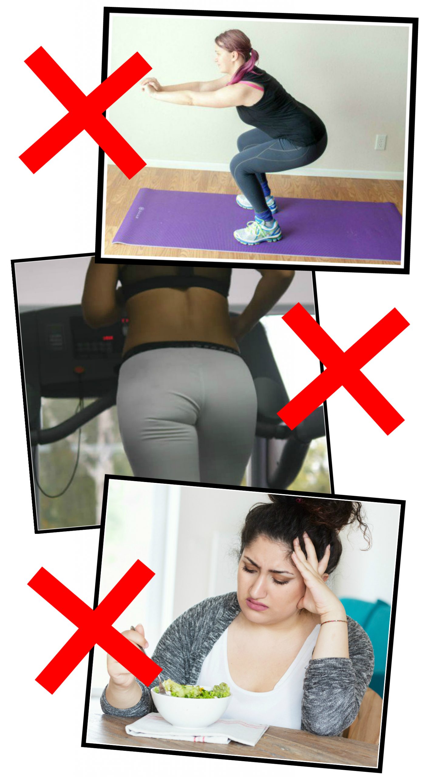 Bikini Buns Program Review-