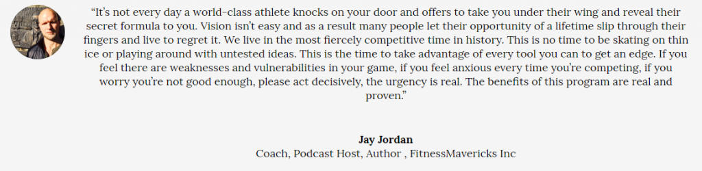 Breathing In Flow Customer Review