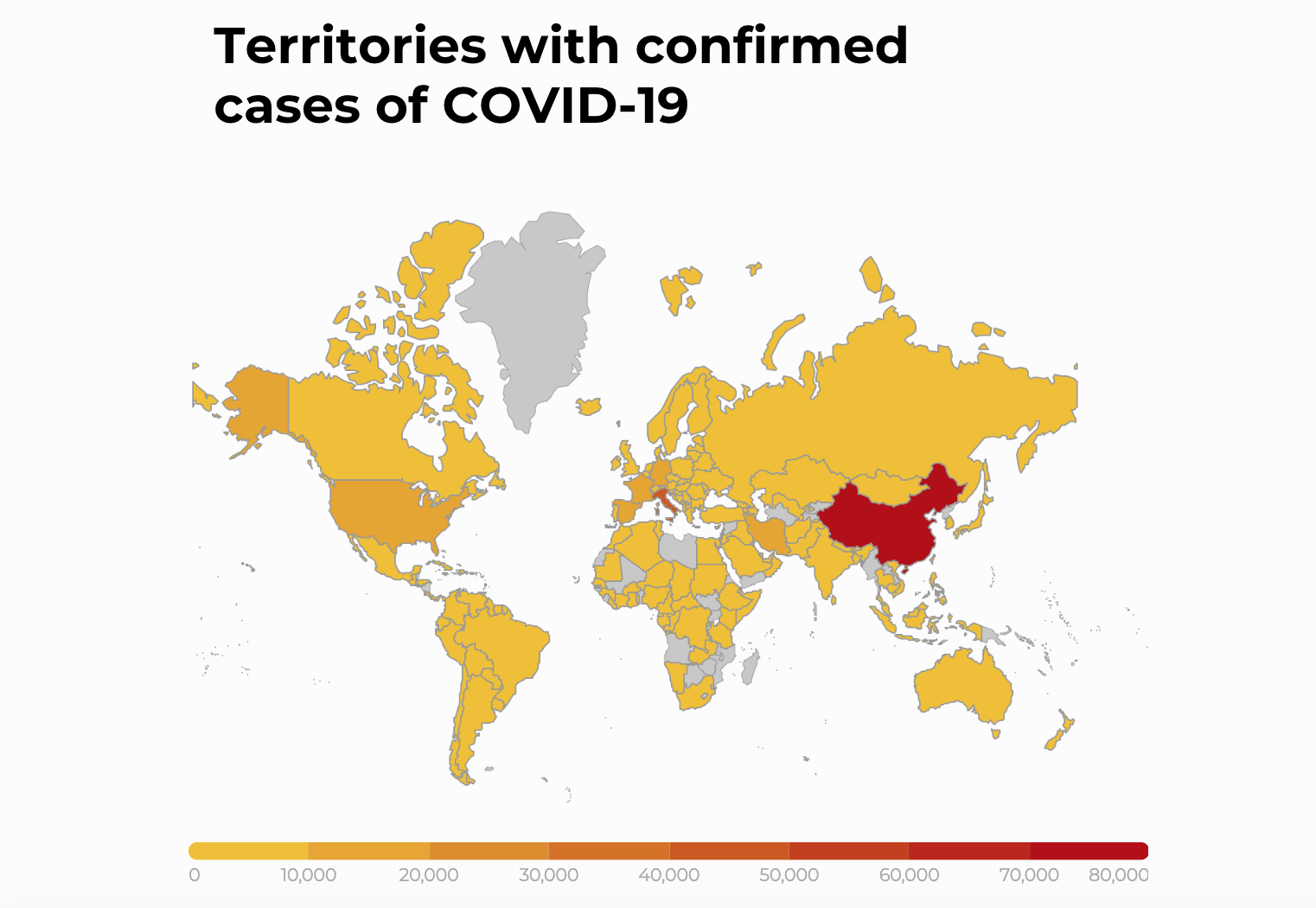 Pandemic Survival Book review