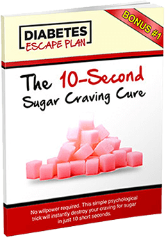 Diabetes Escape Plan Review bonus