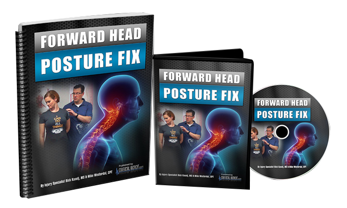 Forward head posture fix (1)