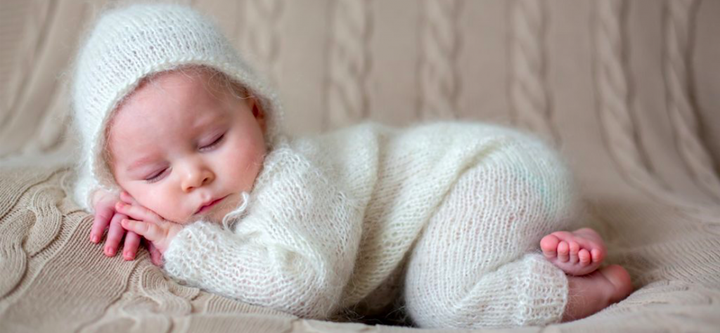 Happy Baby Method Review