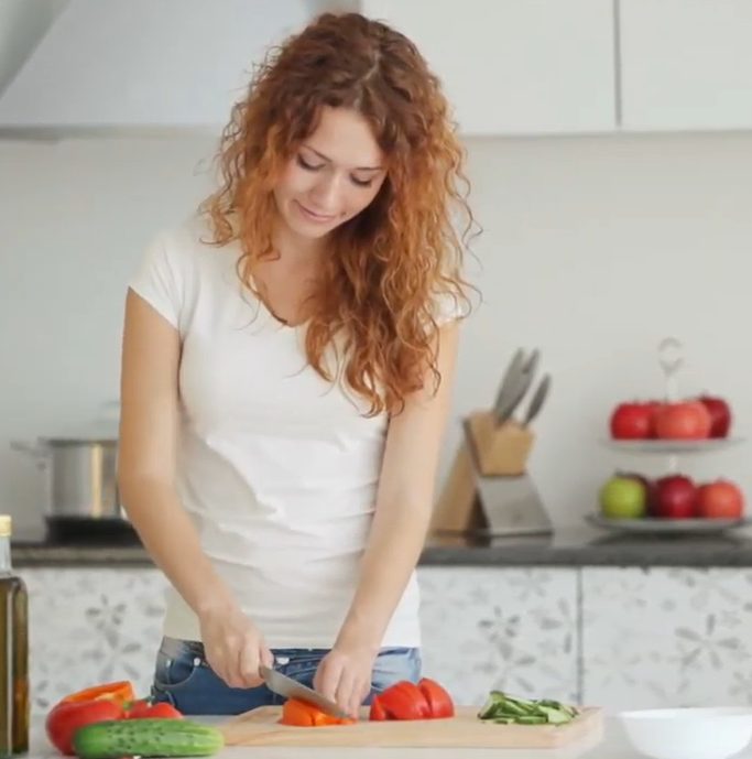 PSMF Diet ebook download