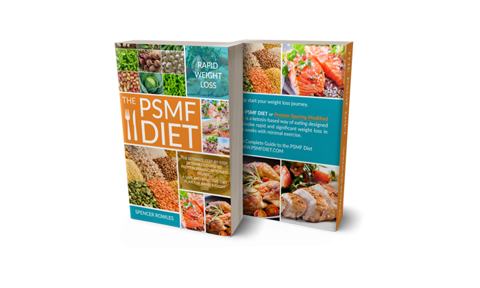 PSMF Diet review