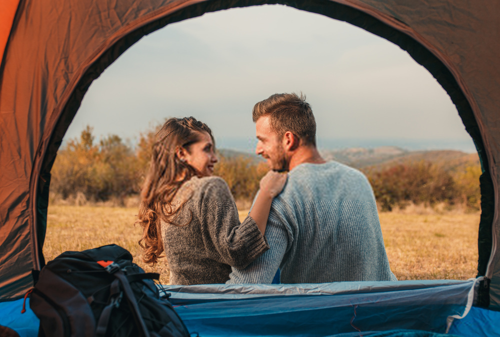 What Signifies A Committed Relationship