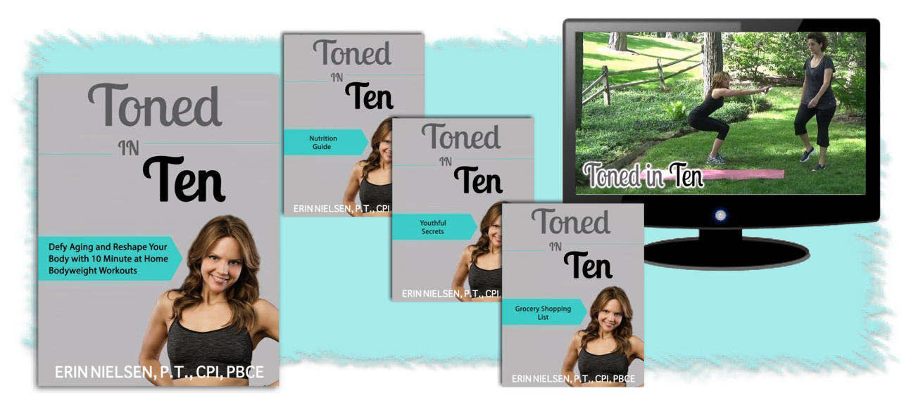toned in 10 download