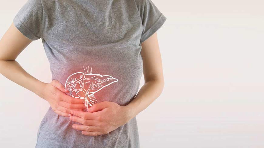 The Non Alcoholic Fatty Liver Disease Solution Review