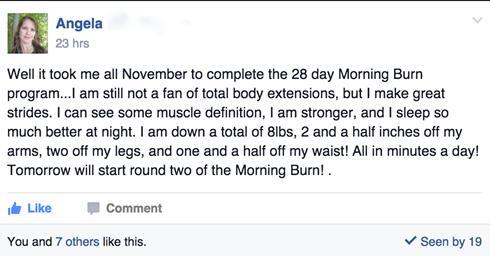 Flat belly flush review 2020