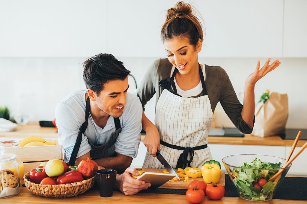 How To Have Healthy Habits To Establish Success In Your Relationship?