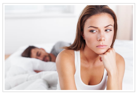 hard wood tonic Really Works