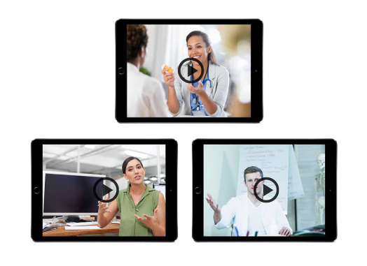 hard wood tonic review 2020