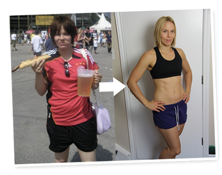 Fast Fat Burning Meals cookbook