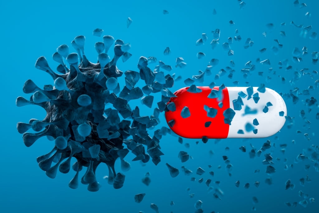 NutraVesta Proven Plus side effects