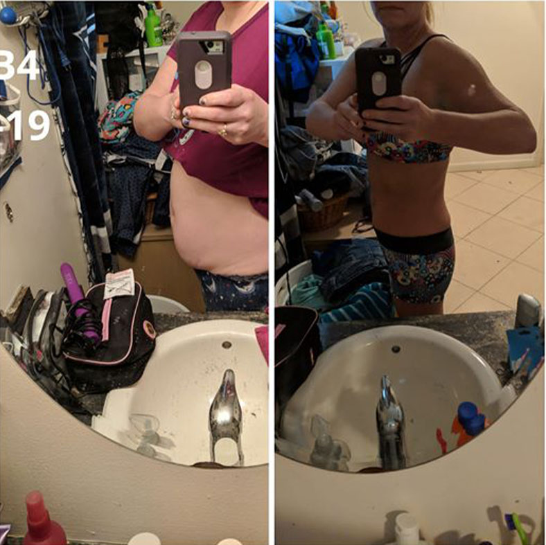 Original Speed Keto for weight loss