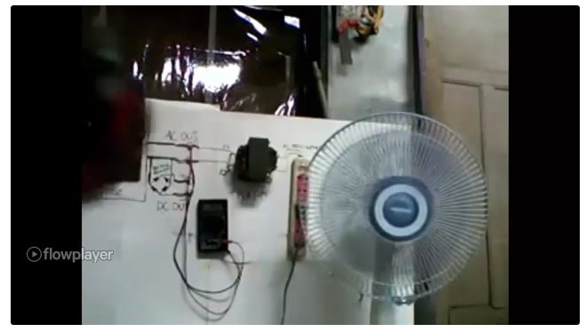 The Cold War Generator guide book