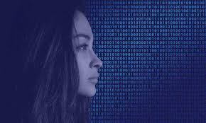 Soul Manifestation Program