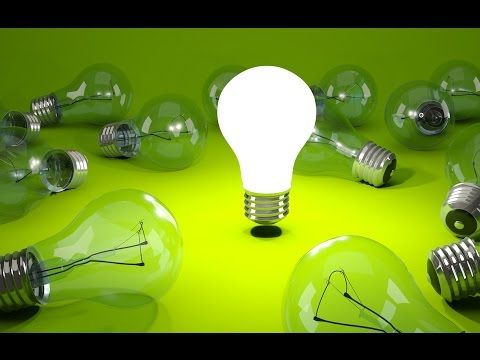 The Cold War Generator guide