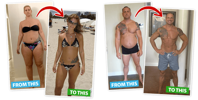 7 Day Fat Disruptor Immunity Secret