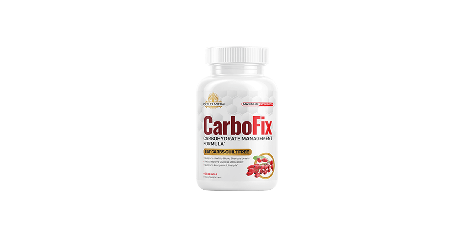 Carbofix reviews