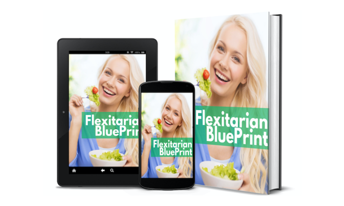 Flexitarian Blueprint Review