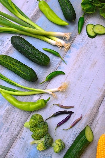 Keto Diet for Beginners ebook