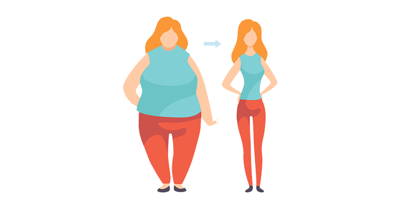 Fat Freedom pdf download