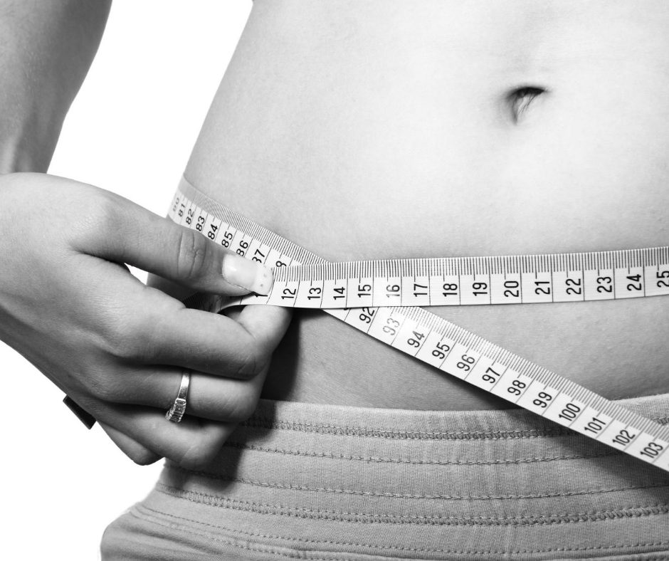 Meticore Weight loss Capsule