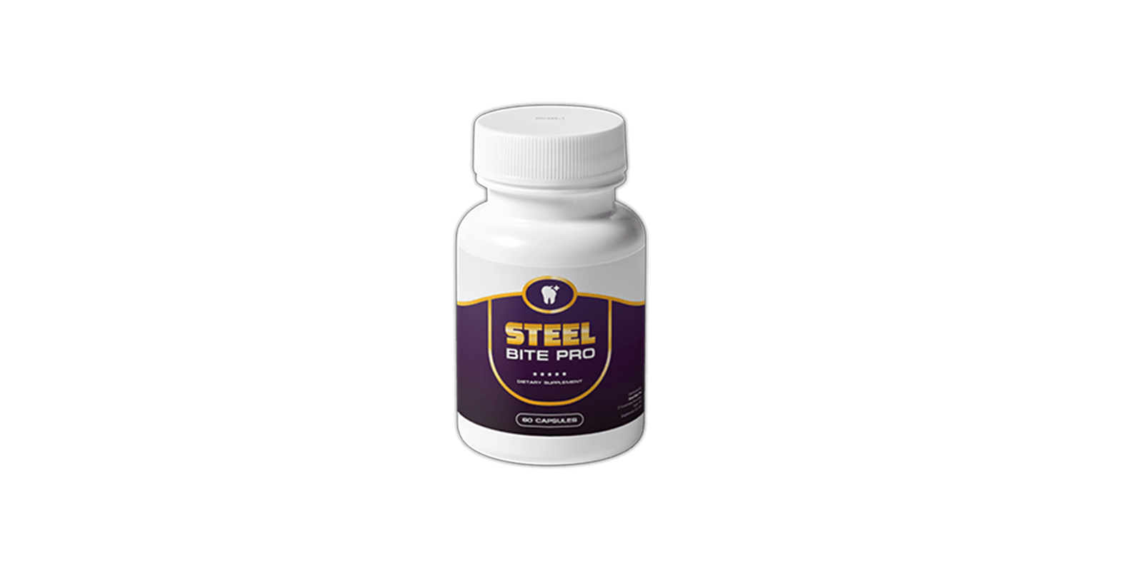 Steel Bite Pro review