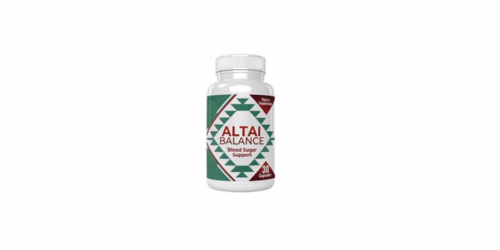 Altai Balance Review