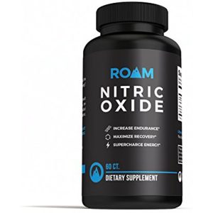 Best L-Arginine Supplements