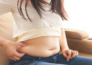 Best Steroids To Lose Belly Fat