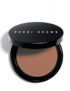 Bobbi Brown bronzing powder