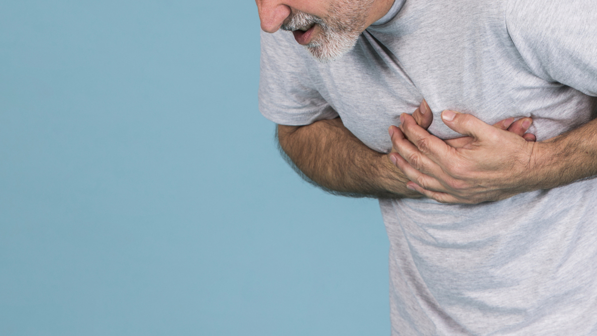 Effects-of-cholesterol-on-membrane-fluidity