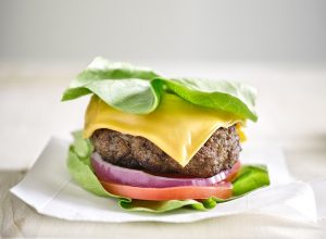 How to lose weight when pregnant