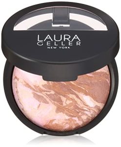 Laura Geller New York 