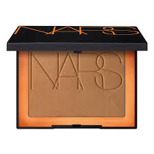 NARS bronzing powder