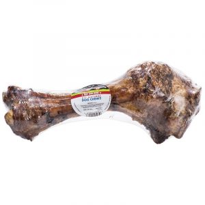 Pet ‘n Shape Beef Bones for Dogs