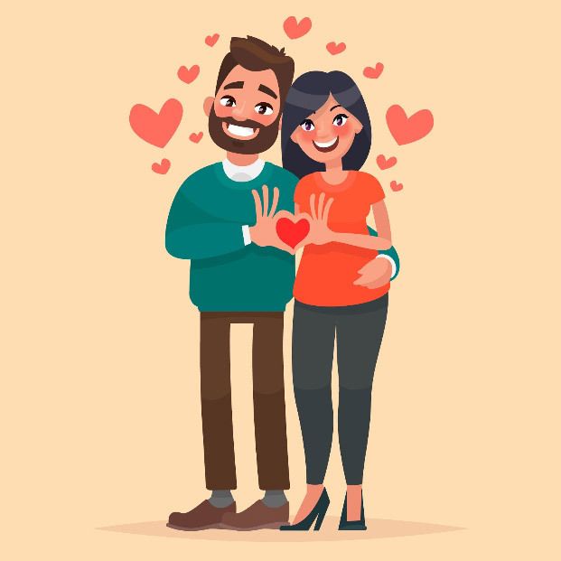 Relationship Magic free download