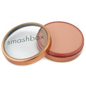 Smashbox bronze
