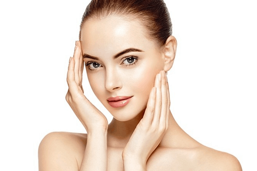 The Best Bronzers For Fair Skin Tone